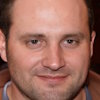 Отзыв Андрей: Благодарю Интертакс-Жлр