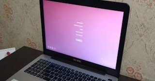 Заказать настройку Linux в Железногорске. Обслуживание ПК, ремонт от 306 руб