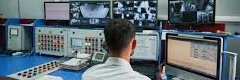 Услуги системного администратора в Железногорске